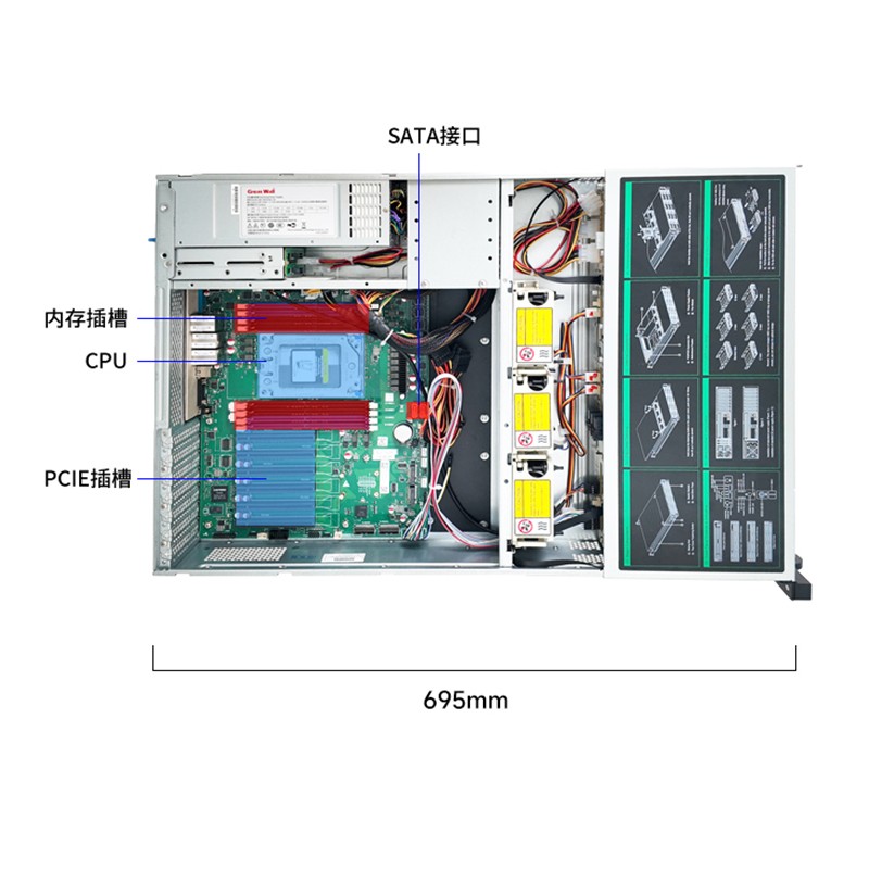 wKgZO2hH6-6AHJCUAAF-t-rXarU960.png