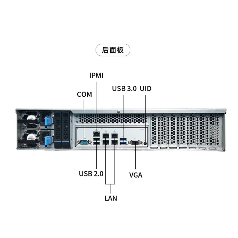 wKgZO2hH7BCALpvBAADezRs5pro533.png