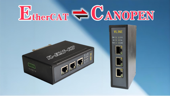 wKgZO2hH-A-Adm54AAqNxW3BTkI032.png