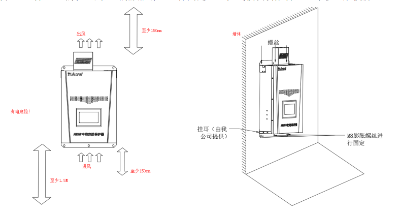 wKgZPGhI5UuAFqQ4AADt2y6eruY537.png