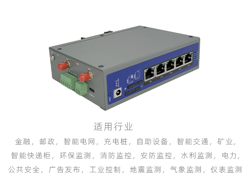 wKgZO2hH_qiAbW_1AAJhPHbd-Cs214.png