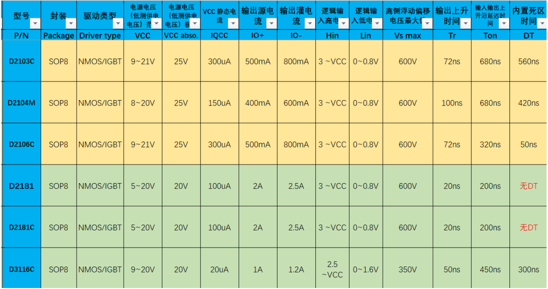 wKgZPGhI5pOAHI7fAAL-TyTb7r8748.png