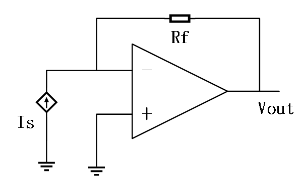 fb78ecd0-4514-11f0-b715-92fbcf53809c.png