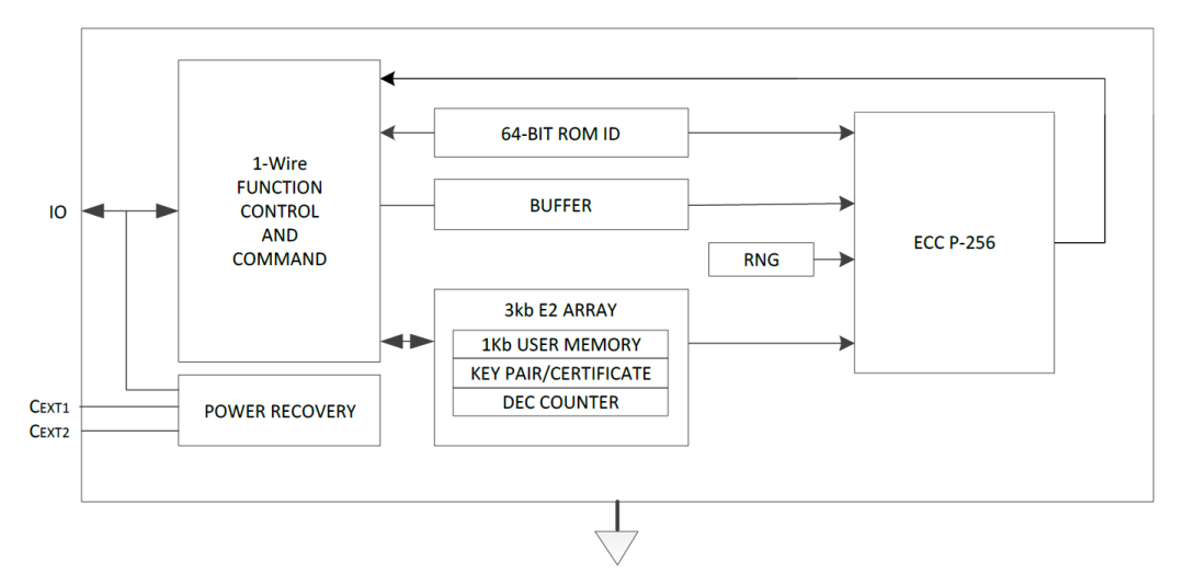 c9df7dec-44ec-11f0-b715-92fbcf53809c.png