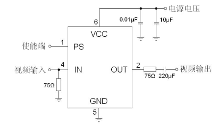 wKgZPGhI63OAB3XZAABlDJiFXno065.png