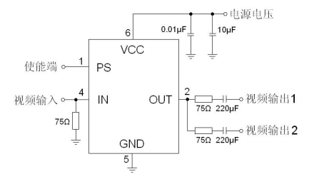 wKgZPGhI65WAT1o5AABytdezhD8405.png