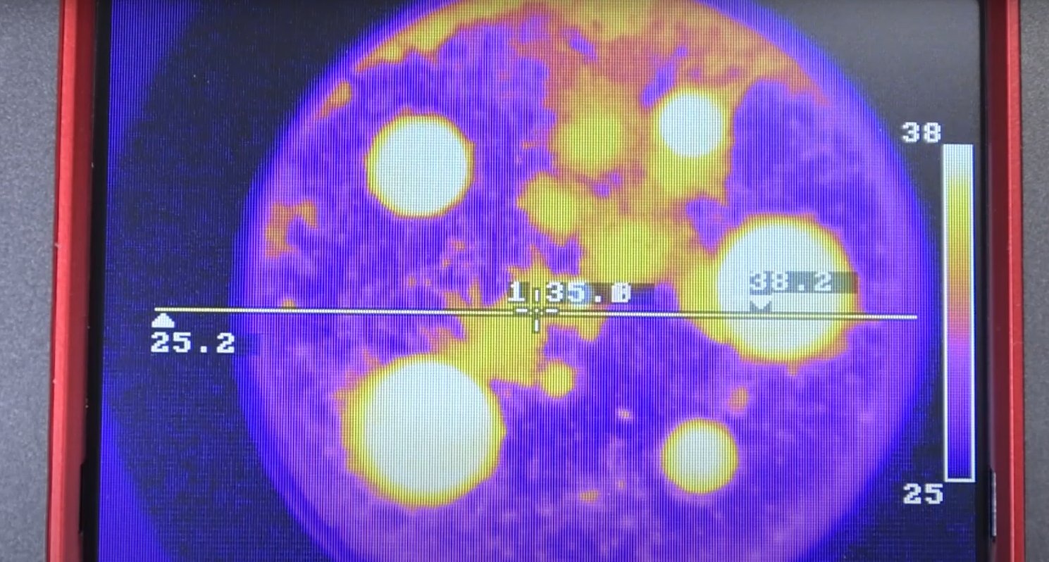 wKgZPGhI6s2ASH65AAPRvYeOpms779.png