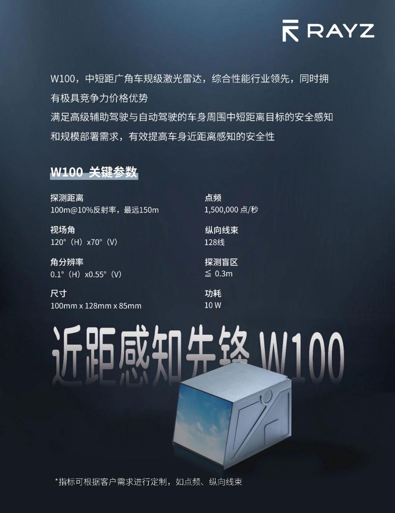 wKgZO2hIBKKARTvfAALdslQN6jI017.jpg