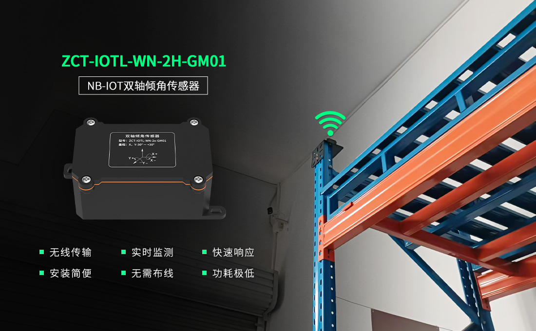 wKgZPGhI7tiASCGlAANwf_uxIuc618.png