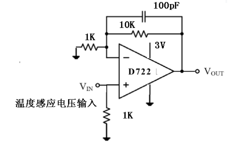 wKgZPGhI8hmAOSl4AADfTidgErA695.png
