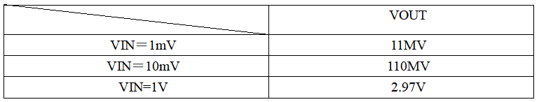 wKgZPGhI8nuAfEycAAAfgKKJ1QI709.png