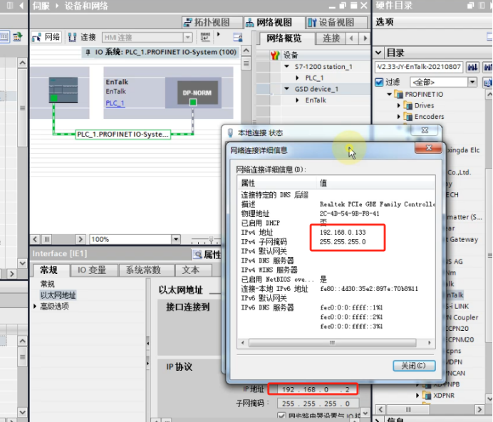 wKgZPGhI9IyAYcbxABkYzxCD4yc095.png