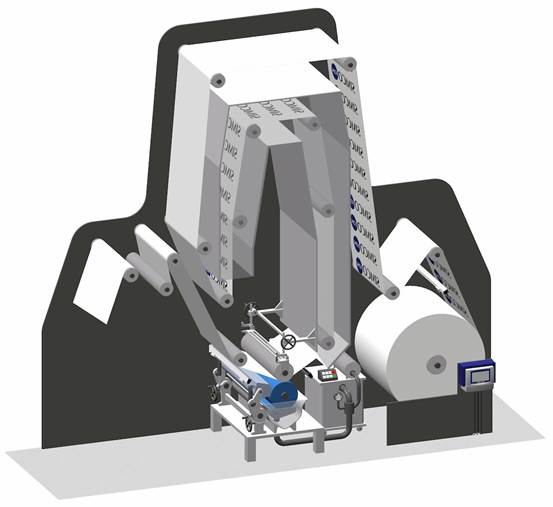 wKgZPGhI-SmAW594AABcwtCCWNo583.png
