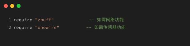 wKgZPGhJCRyAeRW7AABncp6EczM176.png