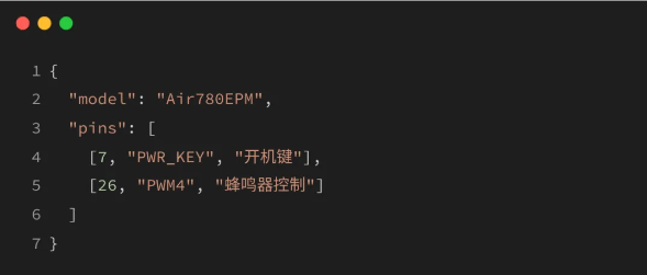 wKgZPGhJCo-AIj2zAACJJEMmhyU066.png