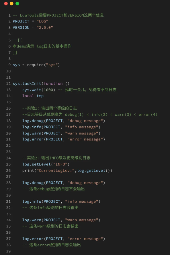 wKgZPGhJGv-AQZVfAAQdab8ow3g671.png