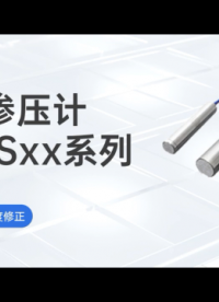 振弦式滲壓計(jì) 久巖傳感 智能識別+自動溫度修正 適用于水工地基鉆孔