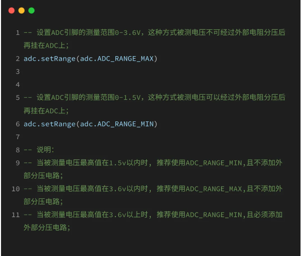 wKgZPGhJIQ2AAnARAAKn82qjU4o138.png