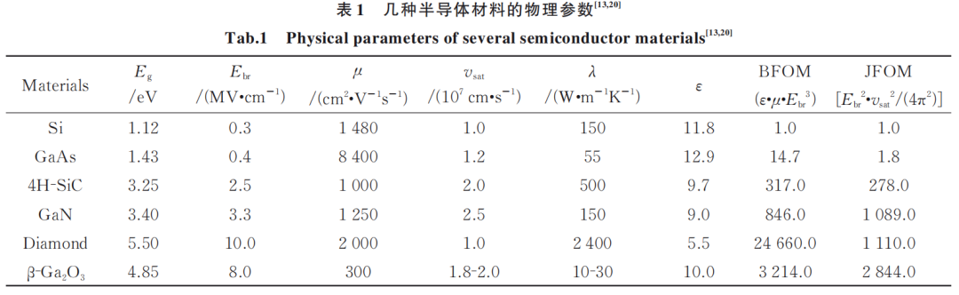 e741a3aa-459c-11f0-b715-92fbcf53809c.png