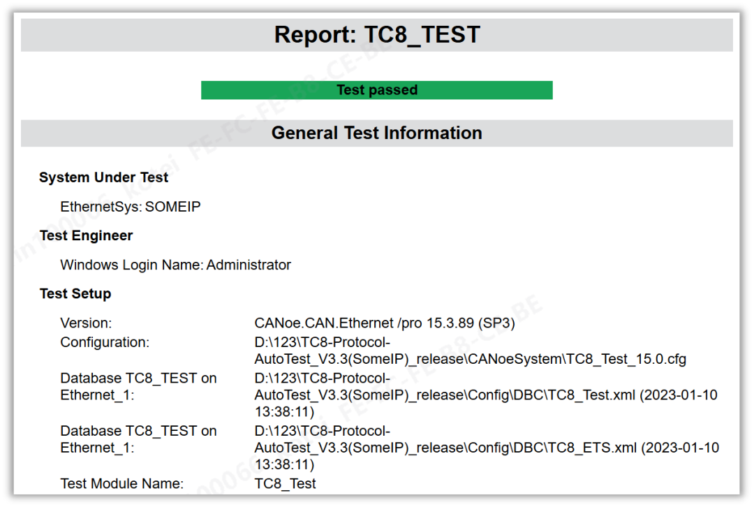 4bcad474-42c6-11f0-b715-92fbcf53809c.png