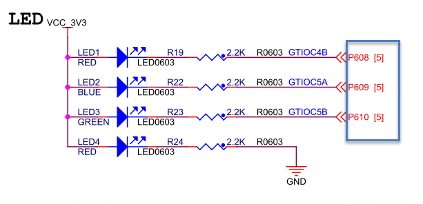 40c51af4-468a-11f0-b715-92fbcf53809c.png