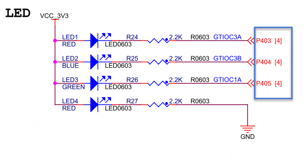 40d210e2-468a-11f0-b715-92fbcf53809c.png