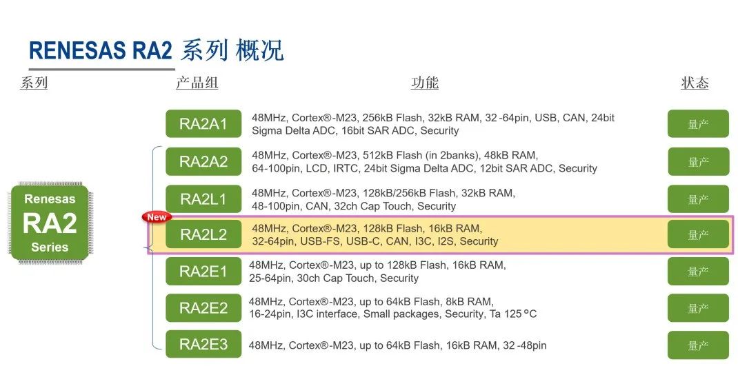 3af90e50-468a-11f0-b715-92fbcf53809c.jpg