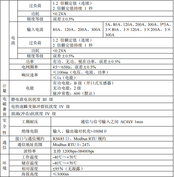 wKgZPGhJMB6AH5FtAAGq2HkGmG0597.png