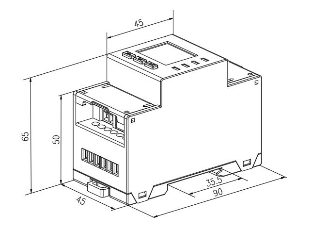 wKgZPGhJMDaAVu-tAAHB0CDXoBY920.png