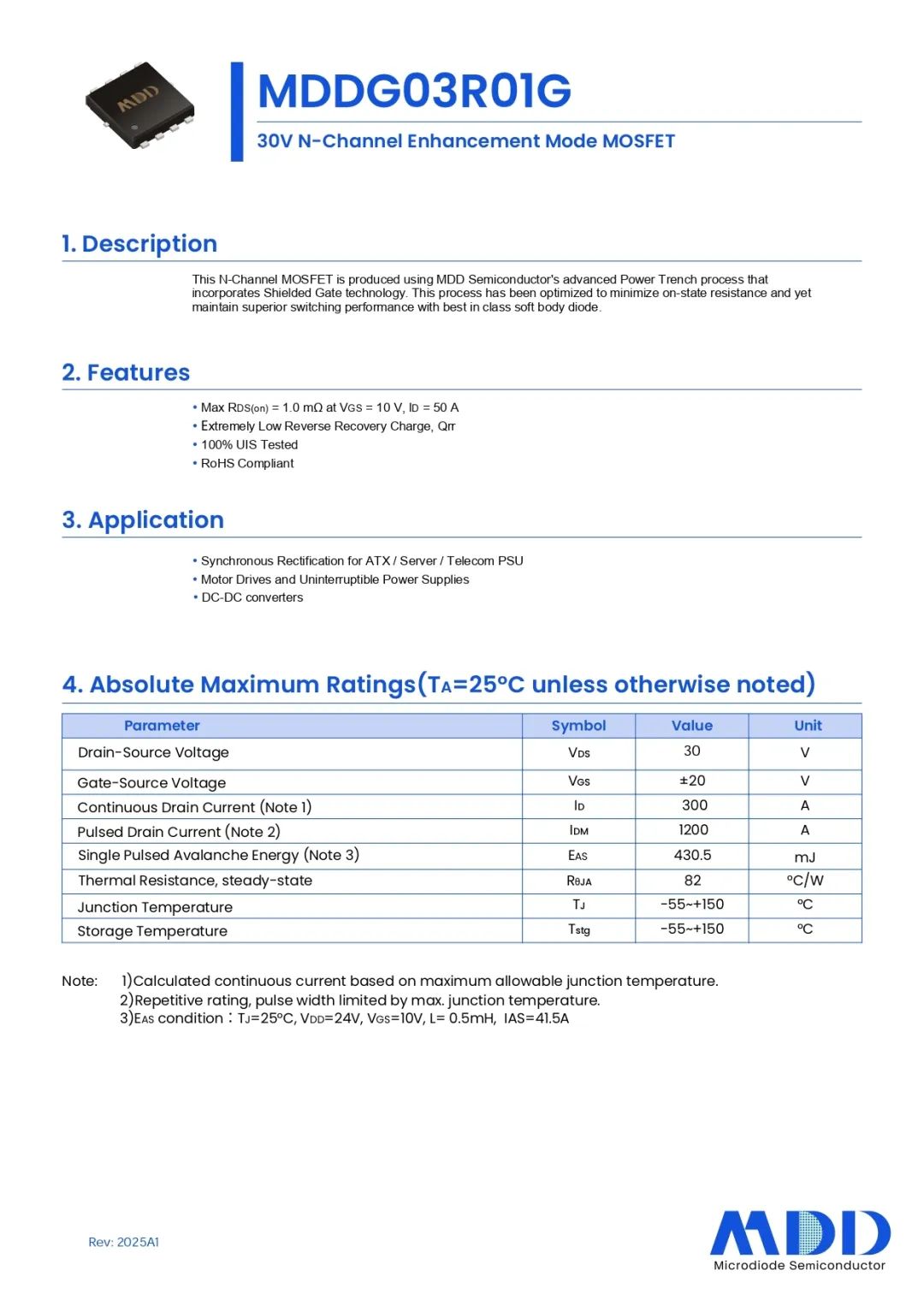 3cbd7090-42bc-11f0-b715-92fbcf53809c.jpg
