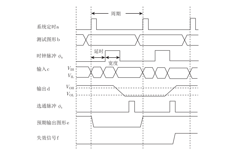 936fb3e6-42bf-11f0-b715-92fbcf53809c.png