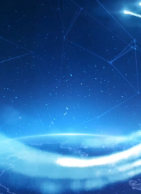 程斯-萬能手指磨耗測試儀-AI解說視頻
#萬能手指磨耗測試儀
#上海程斯
 