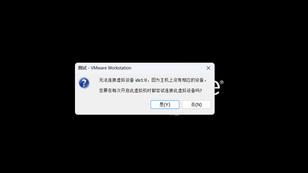 ea4b3412-439e-11f0-b715-92fbcf53809c.png
