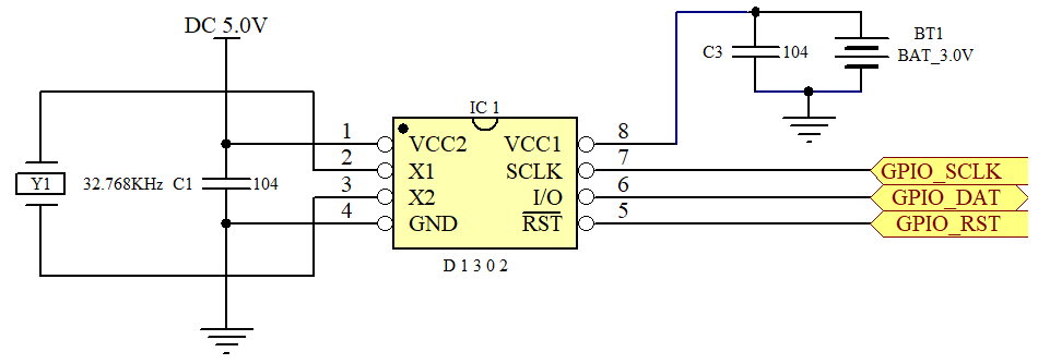 wKgZO2hI4aCAIX-SAABhQZRndrM788.png