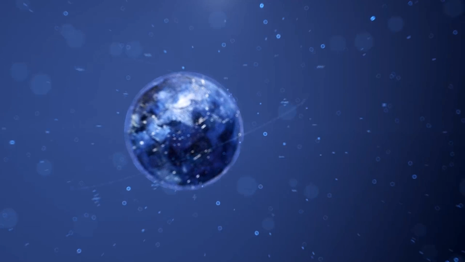 覲嘉-包裝袋密封性測試儀—解說視頻
