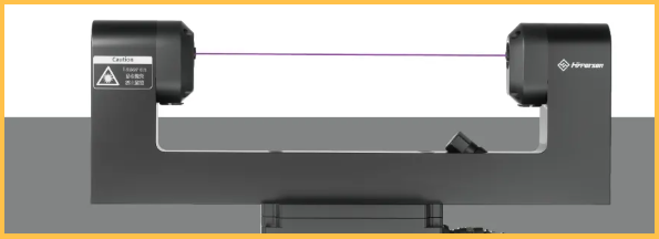 wKgZO2hI7A6AFokvAABxODAOpw4302.png
