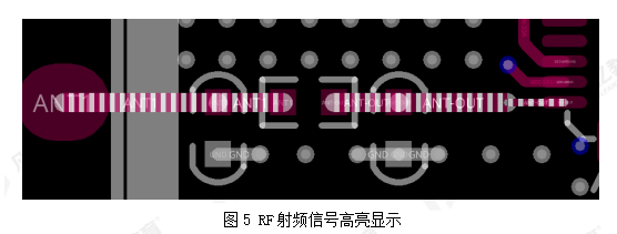 4386fd00-45dd-11f0-b715-92fbcf53809c.png