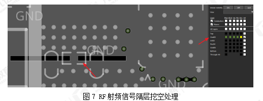 46abf9d6-45dd-11f0-b715-92fbcf53809c.png