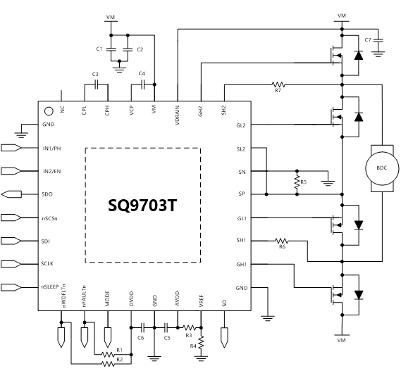 3dbaba36-4599-11f0-b715-92fbcf53809c.png
