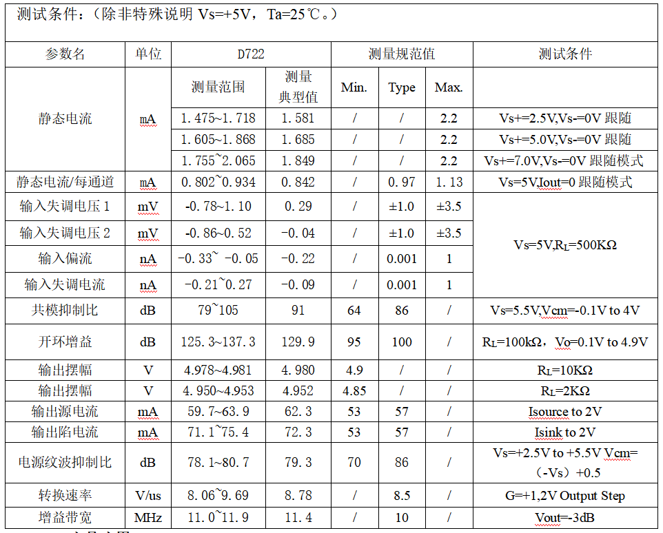 wKgZO2hI8duABKa_AAHGoT7Nqk8517.png