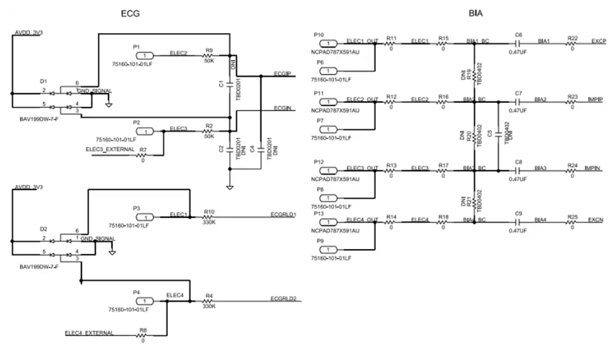 <b class='flag-5'>Analog</b> <b class='flag-5'>Devices</b> <b class='flag-5'>Inc.</b> <b class='flag-5'>EVAL</b>-ADPD7000Z <b class='flag-5'>評估</b><b class='flag-5'>板</b><b class='flag-5'>數據</b><b class='flag-5'>手冊</b>