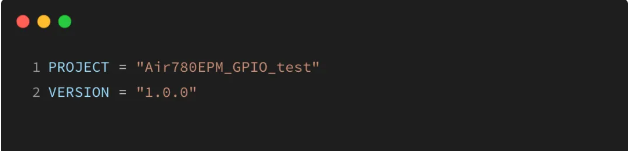 wKgZO2hJCO6AGpBwAABa3PJ0zms141.png