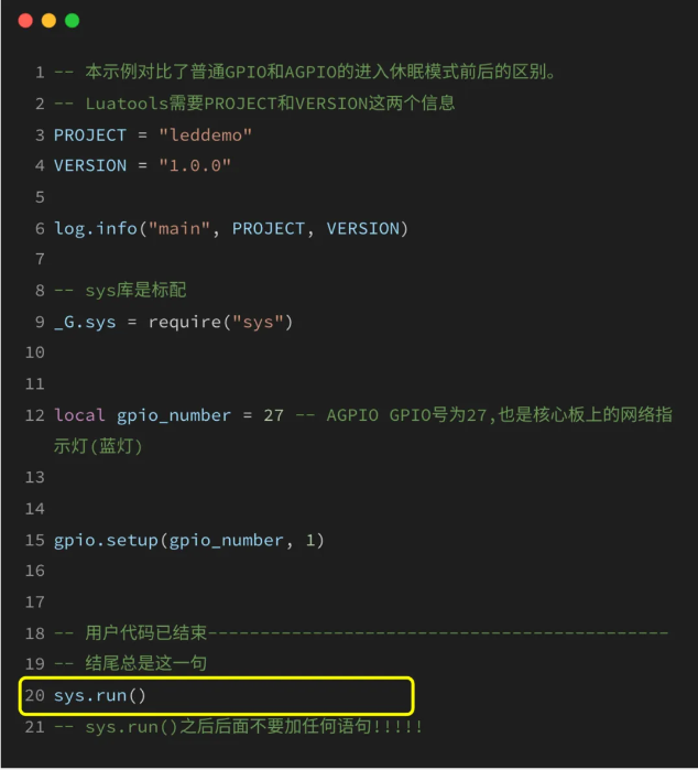 wKgZO2hJCWGAftryAAK_5I9m_rI940.png