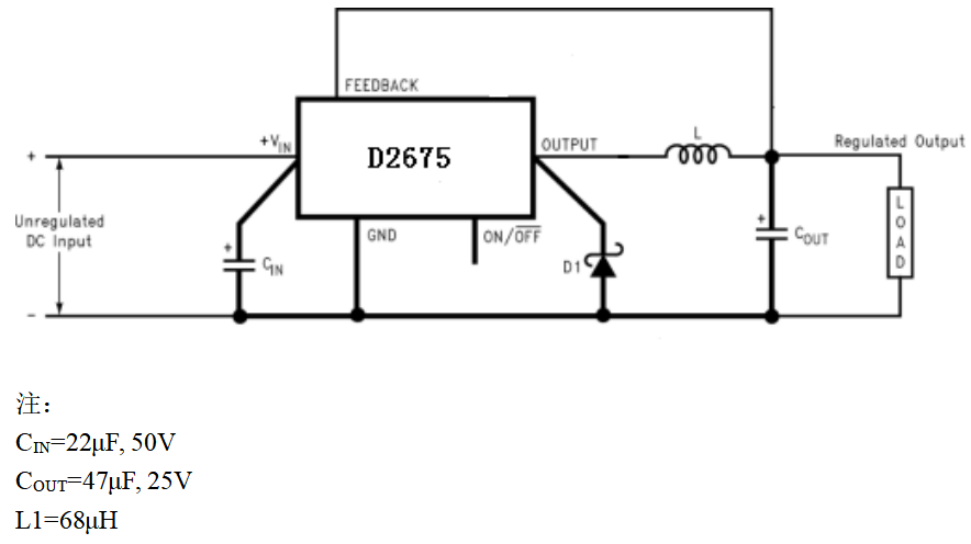 wKgZO2hJE1WAYiozAADO0AUv0pM904.png