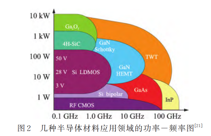 e756b97a-459c-11f0-b715-92fbcf53809c.png