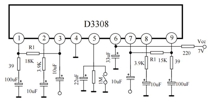 wKgZO2hJIz-AMqHyAADwNnu0T6I438.png