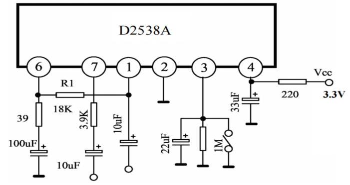 wKgZO2hJIzCAbLzcAAF7pXUKwOs093.png