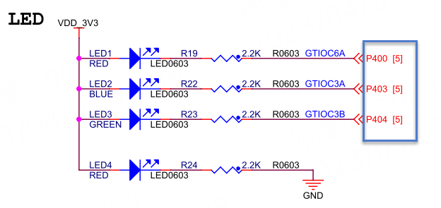 40b636ce-468a-11f0-b715-92fbcf53809c.png
