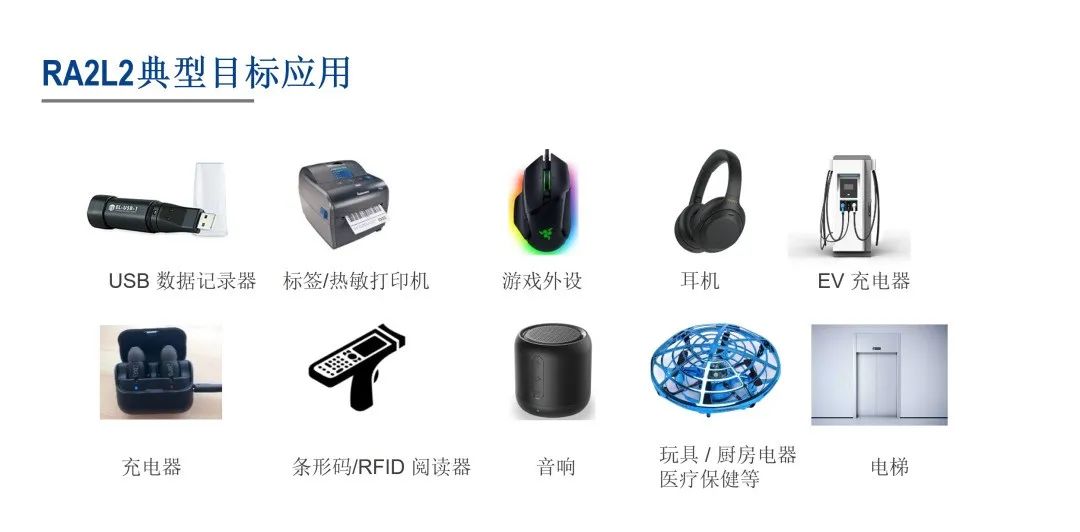 3b61ccba-468a-11f0-b715-92fbcf53809c.jpg