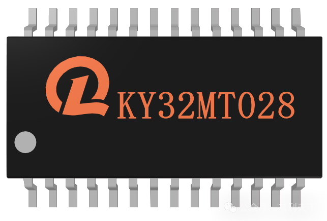 <b class='flag-5'>其</b><b class='flag-5'>利</b><b class='flag-5'>天下</b>|工業<b class='flag-5'>風扇</b><b class='flag-5'>PCBA</b><b class='flag-5'>方案</b>介紹